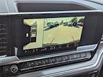 2025 Chevrolet Silverado 1500 Crew Cab 4WD Pickup for sale #266761A - photo 28