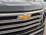 2025 Chevrolet Silverado 1500 Crew Cab 4WD Pickup for sale #266761A - photo 3