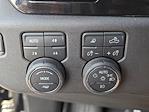 2025 Chevrolet Silverado 1500 Crew Cab 4WD Pickup for sale #266761A - photo 32