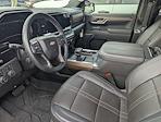 2025 Chevrolet Silverado 1500 Crew Cab 4WD Pickup for sale #266761A - photo 6