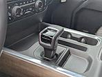 2025 Chevrolet Silverado 1500 Crew Cab 4WD Pickup for sale #266761A - photo 9