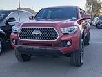 2019 Toyota Tacoma Double Cab 4WD Pickup for sale #266766A - photo 1