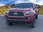 2019 Toyota Tacoma Double Cab 4x4 Pickup for sale #266766A - photo 12
