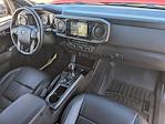 2019 Toyota Tacoma Double Cab 4x4 Pickup for sale #266766A - photo 13