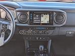 2019 Toyota Tacoma Double Cab 4x4 Pickup for sale #266766A - photo 17