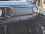 2019 Toyota Tacoma Double Cab 4x4 Pickup for sale #266766A - photo 18