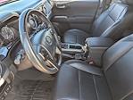 2019 Toyota Tacoma Double Cab 4x4 Pickup for sale #266766A - photo 23