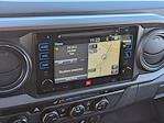 2019 Toyota Tacoma Double Cab 4x4 Pickup for sale #266766A - photo 27