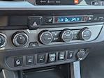 2019 Toyota Tacoma Double Cab 4x4 Pickup for sale #266766A - photo 29