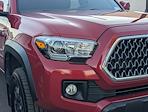 2019 Toyota Tacoma Double Cab 4WD Pickup for sale #266766A - photo 3