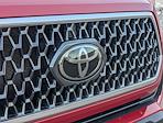 2019 Toyota Tacoma Double Cab 4WD Pickup for sale #266766A - photo 4