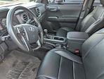 2019 Toyota Tacoma Double Cab 4WD Pickup for sale #266766A - photo 6
