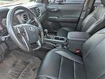 2019 Toyota Tacoma Double Cab 4x4 Pickup for sale #266766A - photo 9