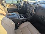 2017 GMC Sierra 2500 Crew Cab SRW 4WD Pickup for sale #266768B - photo 5