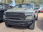 Used 2026 Ram 1500 Rebel Crew Cab for sale #266769C - photo 2