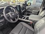 Used 2026 Ram 1500 Rebel Crew Cab for sale #266769C - photo 8