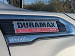 Used 2023 GMC Sierra 2500 Denali Crew Cab for sale #266773A - photo 4