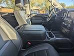 Used 2023 GMC Sierra 2500 Denali Crew Cab for sale #266773A - photo 5