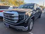2023 GMC Sierra 1500 Crew Cab 4WD Pickup for sale #266778A - photo 1