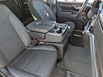 2023 GMC Sierra 1500 Crew Cab 4WD Pickup for sale #266778A - photo 11