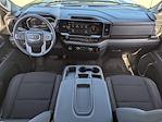2023 GMC Sierra 1500 Crew Cab 4WD Pickup for sale #266778A - photo 15