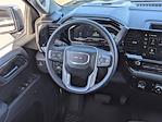 2023 GMC Sierra 1500 Crew Cab 4WD Pickup for sale #266778A - photo 16