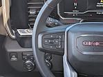 2023 GMC Sierra 1500 Crew Cab 4WD Pickup for sale #266778A - photo 20