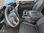 2023 GMC Sierra 1500 Crew Cab 4WD Pickup for sale #266778A - photo 23