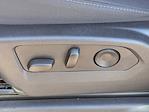 2023 GMC Sierra 1500 Crew Cab 4WD Pickup for sale #266778A - photo 24