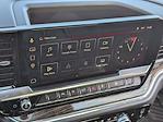 2023 GMC Sierra 1500 Crew Cab 4WD Pickup for sale #266778A - photo 27