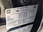 2023 GMC Sierra 1500 Crew Cab 4WD Pickup for sale #266778A - photo 35