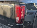 2023 GMC Sierra 1500 Crew Cab 4WD Pickup for sale #266778A - photo 6