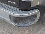 2023 GMC Sierra 1500 Crew Cab 4WD Pickup for sale #266778A - photo 7