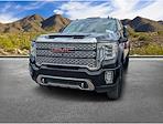 Used 2022 GMC Sierra 2500 Denali Crew Cab for sale #266789A - photo 1