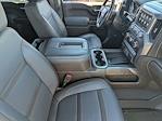 Used 2022 GMC Sierra 2500 Denali Crew Cab for sale #266789A - photo 12