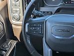 Used 2022 GMC Sierra 2500 Denali Crew Cab for sale #266789A - photo 20