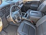 Used 2022 GMC Sierra 2500 Denali Crew Cab for sale #266789A - photo 22