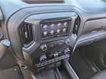 Used 2022 GMC Sierra 2500 Denali Crew Cab for sale #266789A - photo 26