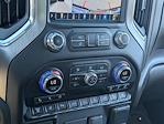 Used 2022 GMC Sierra 2500 Denali Crew Cab for sale #266789A - photo 29