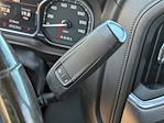 Used 2022 GMC Sierra 2500 Denali Crew Cab for sale #266789A - photo 30