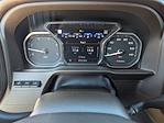 Used 2022 GMC Sierra 2500 Denali Crew Cab for sale #266789A - photo 34