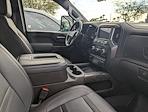 Used 2022 GMC Sierra 2500 Denali Crew Cab for sale #266789A - photo 7