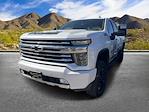 2020 Chevrolet Silverado 2500 Crew Cab SRW 4WD Pickup for sale #266789B - photo 13
