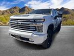 2020 Chevrolet Silverado 2500 Crew Cab SRW 4WD Pickup for sale #266789B - photo 2