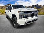 2020 Chevrolet Silverado 2500 Crew Cab SRW 4WD Pickup for sale #266789B - photo 3