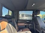 2020 Chevrolet Silverado 2500 Crew Cab SRW 4WD Pickup for sale #266789B - photo 7