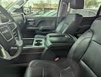 2014 GMC Sierra 1500 Crew Cab 4WD Pickup for sale #266797A - photo 6