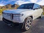 2022 Rivian R1T Crew Cab AWD Pickup for sale #266799A - photo 11