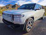 2022 Rivian R1T Crew Cab AWD Pickup for sale #266799A - photo 2