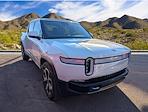 2022 Rivian R1T Crew Cab AWD Pickup for sale #266799A - photo 3